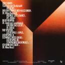 Public Service Broadcasting - Bright Magic