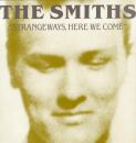 Smiths, The - Strangeways,Here We Come
