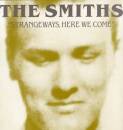 Smiths, The - Strangeways, Here We Come