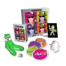 Lindenberg Udo - UDOPIUM-Das Beste (Ltd. Weihnachtsedition)