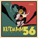 Original Cast - Ku´damm 56-Das Musical