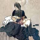 Blake Johnathan - HOMEWARD BOUND