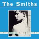Smiths, The - Hatful Of Hollow