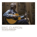 Clapton Eric - Lady In The Balcony Lockdown Sessions...