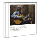 Clapton Eric - Lady In The Balcony Lockdown Sessions (Ltd. CD)