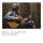 Clapton Eric - Lady In The Balcony Lockdown Sessions (Ltd. CD)