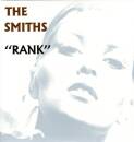 Smiths, The - Rank