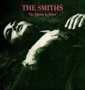 Smiths, The - Queen Is Dead, The