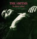 Smiths, The - The Queen Is Dead