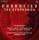 Prokofiev Sergey - The Symphonies (Bergen Philharmonic Orchestra)