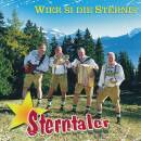 Sterntaler - Wier Si Die Sternis