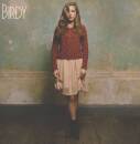 Birdy - Birdy