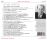 Cyril Smith (Piano) - Complete Solo Recordings, The