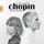 Chopin Frederic - Chopin (Diverse Interpreten)