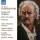 PADEREWSKI Ignacy Jan - Songs and Melodies (Adamski Alina)