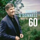 Odonnell Daniel - 60