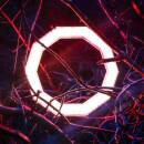 Hybrid Minds - REFLECTIONS