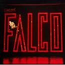 Falco - Emotional (2021 Remaster / 35Th Anniversary Edition / 180Gr. Colored Vinyl)