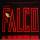 Falco - Emotional (2021 Remaster / 35Th Anniversary Edition / 180Gr. Colored Vinyl)