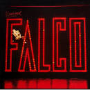 Falco - Emotional (2021 Remaster)