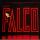 Falco - Emotional (2021 Remaster / 35Th Anniversary Edition / Digipak)