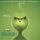 Dr. Seuss The Grinch: Original Motion Picture Sou (Diverse Interpreten)