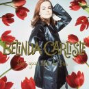 Carlisle Belinda - Live Your Life Be Free (Lim. Black...