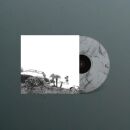 Timber Timbre - Hot Dreams (Ltd. Smoke Marble Vinyl)