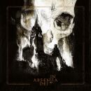 Behemoth - In Absentia Dei (2CD)