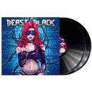 Beast In Black - Dark Connection (Gatefold)