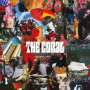 Coral, The - The Coral (Remastered&Expanded)