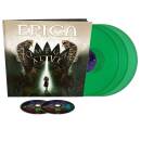 Epica - Omega Alive (Ltd.LP & DVD)