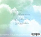 Stewart Rod - Tears Of Hercules