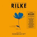 Schönherz & Fleer - Rilke Projekt: das Ist Die...