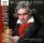 Kempff Wilhelm - KEMPFF PLAYS BEETHOVEN