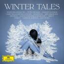 Winter Tales (Diverse / )