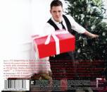 Buble Michael - Christmas (10th Anniversary Deluxe Edition)