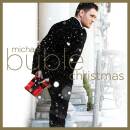 Buble Michael - Christmas (10Th Anniversary Deluxe...