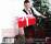 Buble Michael - Christmas (10th Anniversary Deluxe Edition)