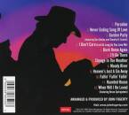 Fogerty John - The Blue Ridge Rangers Rides Again