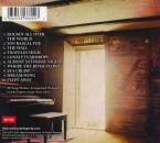 Fogerty John - John Fogerty