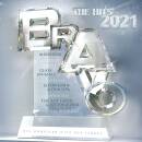 Bravo The Hits 2021 (Various)