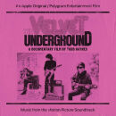 The Velvet Underground: A Documentary (2Cd / Velvet...