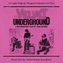Velvet Underground, The - Velvet Underground: A...