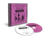 Velvet Underground, The - Velvet Underground: A Documentary, The (OST)