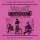 Velvet Underground, The - Velvet Underground: A Documentary, The (OST)