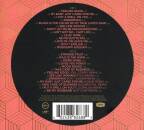 Simone Nina - Feeling Good: Her Greatest Hits And Remixes