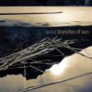 Aukai - BRANCHES OF SUN