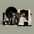 Kruger Lucy & the Lost Boys - TEEN TAPES (FOR...