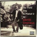 Warfield Justin - My Field Trip To Planet 9